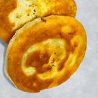 Best Plain Crispy Pancake 鲜油饼 in Flushing, NY