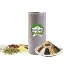 Best 五谷杂粮 Red Bean, Green Bean, Blackbean, Black Rice, Corn, Millet in Flushing, NY