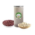 Best 红豆薏仁 Red Bean Barley Drink 9 in Flushing, NY