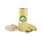 Best 燕麦奶香玉米 Oatmeal Corn Drink in Flushing, NY