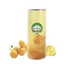 Best 金橙柠檬 Golden Tangerine Lemonade in Flushing, NY