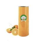 Best 维C满满橙 Orange Juice in Flushing, NY