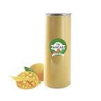 Best 芒芒汁 Mango Juice in Flushing, NY